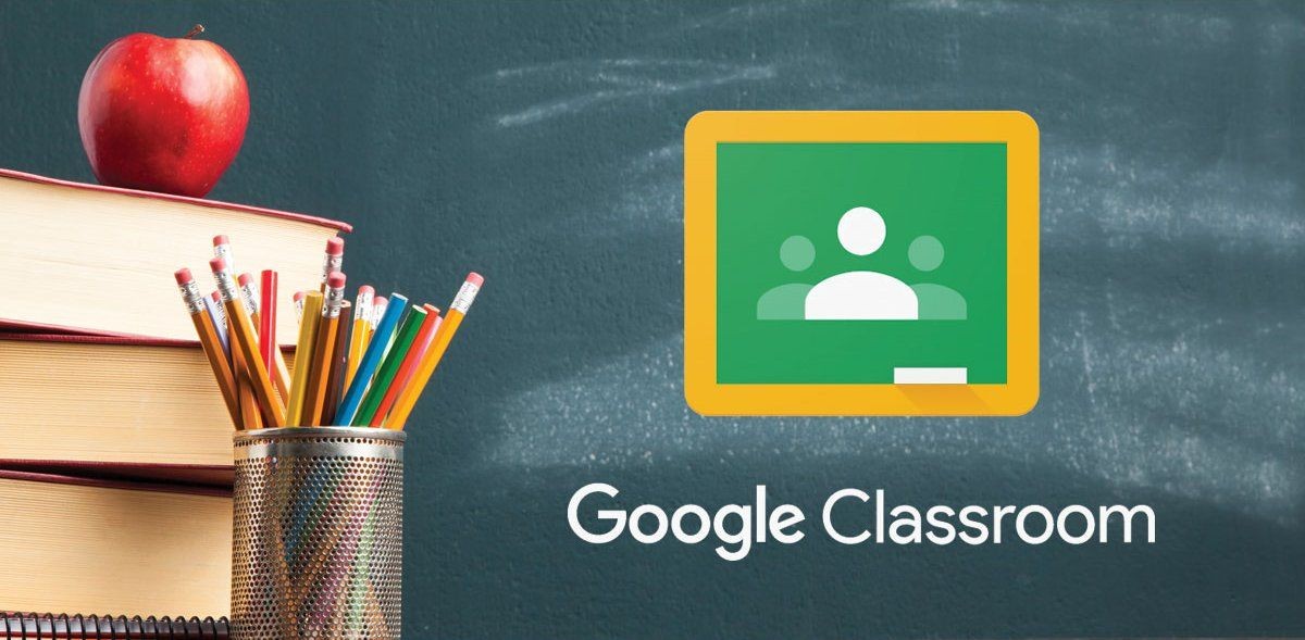 Video tutorial: Ingreso y enrolamiento en aulas virtuales de Google Classroom