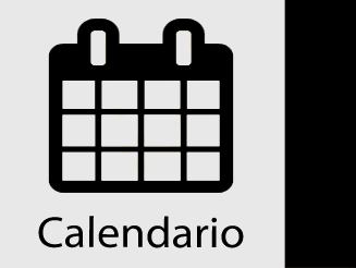 Calendario de Actividades