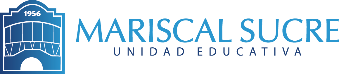 Unidad Educativa Mariscal Sucre